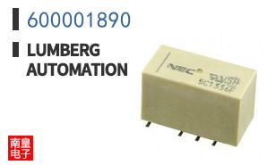 600001890 ͼƬ